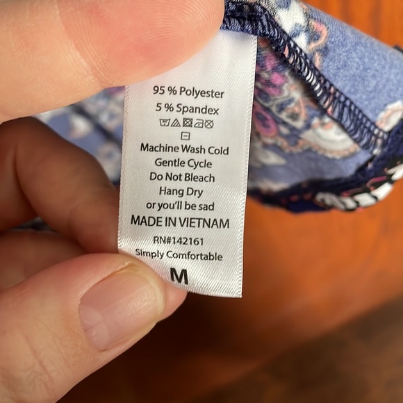 LuLaRoe Cardigan - Picture 4 of 6